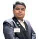 mr_dhaval_patel