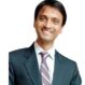 mr_piyush_patel