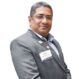 mr_vasant_mungra
