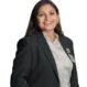 mrs_pragna_patel