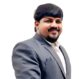 my_divyang_patel